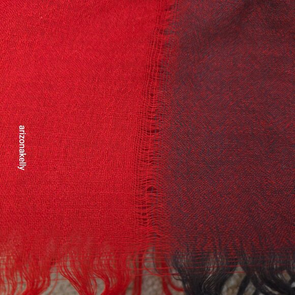 NWOT Eileen Fisher 100% Wool Lightweight - Picture 10 of 12